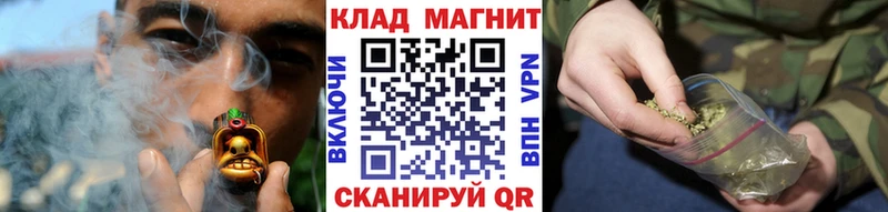 Магазины продажи наркотиков Сураж COCAIN  АМФ  Псилоцибиновые грибы  ГАШ 
