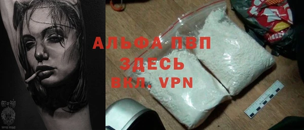 СК Магадан