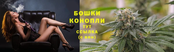 2c-b Домодедово
