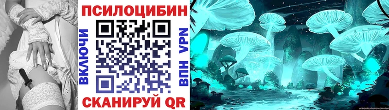 Псилоцибиновые грибы Magic Shrooms цены наркотик mega Сураж